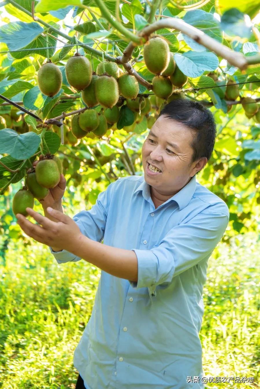 陕西国际商贸学院赴眉