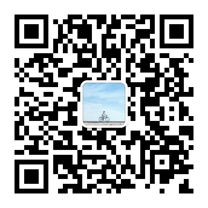 1677836848292 - 副本 (2).png